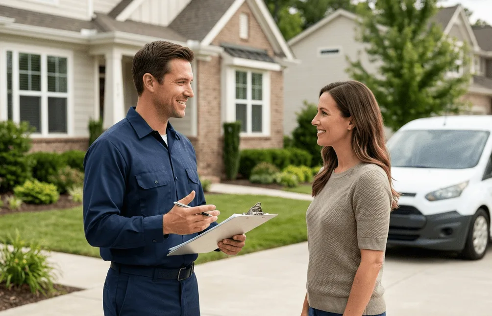 Mold Remediation Nelson, WI FAQs